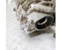 Reductor trasero Jeep Grand Cherokee IV (WK, WK2) P68092359AC 3.0L