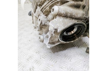 Reductor trasero Jeep Grand Cherokee IV (WK, WK2) P68092359AC 3.0L