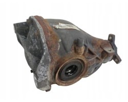 A2043500114 Diferencja tylnego osi MERCEDES BENZ C klasa W204 2007 2013