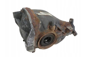 A2043500114 Diferencja tylnego osi MERCEDES BENZ C klasa W204 2007 2013