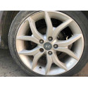 HYUNDAI COUPE (GK) 2.0 FX Full HYUNDAI COUPE (GK) 2.0 FX Full
