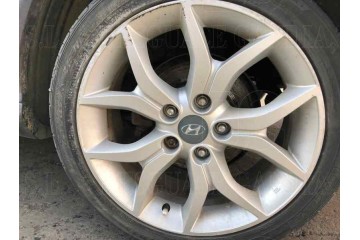 HYUNDAI COUPE (GK) 2.0 FX Full