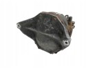 A2043500114 Diferencja tylnego osi MERCEDES BENZ C klasa W204 2007 2013 Part manufacturer Mercedes Benz OE
