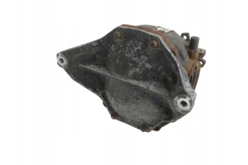 A2043500114 Diferencja tylnego osi MERCEDES BENZ C klasa W204 2007 2013 Part manufacturer Mercedes Benz OE