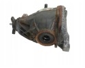 A2043500114 Diferencja tylnego osi MERCEDES BENZ C klasa W204 2007 2013 Catalog number of the part A2043500114