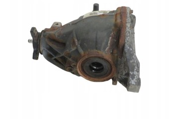 A2043500114 Diferencja tylnego osi MERCEDES BENZ C klasa W204 2007 2013 Catalog number of the part A2043500114