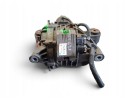 Dyferencja tylnego osi Chevrolet Captiva DASD00795 Part manufacturer Chevrolet OE