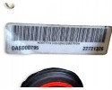 Diferencial del eje trasero Chevrolet Captiva DASD00795