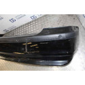 NEGRO PARAGOLPES TRASERO BMW SERIE 3 COMPACTO (E46) 320td 2006 NEGRO 162962 BMW - 3