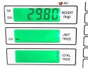 Diferencial del eje trasero Chevrolet Captiva DASD00795
