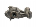 Dyferencja tylnego osi Mercedes Benz Klasy C A2033510505 Part manufacturer Mercedes Benz OE