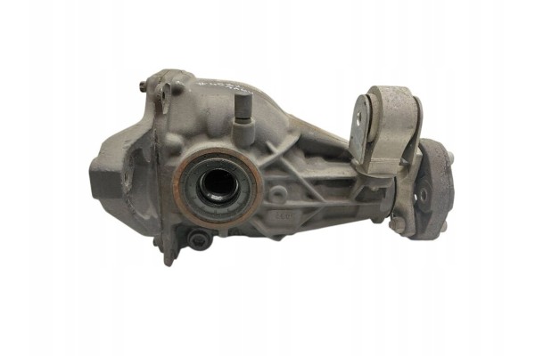 Dyferencja tylnego osi Mercedes Benz Klasy C A2033510505 Part manufacturer Mercedes Benz OE