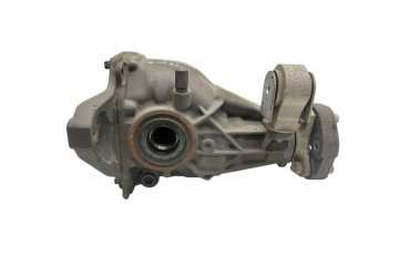 Dyferencja tylnego osi Mercedes Benz Klasy C A2033510505 Part manufacturer Mercedes Benz OE