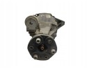 Dyferencja tylnego osi Mercedes Benz Klasy C A2033510505 Catalog number of the part A2033510505