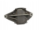 Dyferencja tylnego osi Mercedes Benz Klasy C A2033510505 Catalog number of the original A2033510505