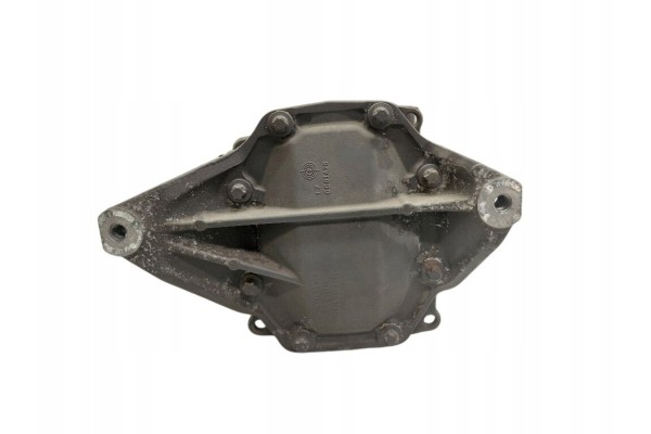 Dyferencja tylnego osi Mercedes Benz Klasy C A2033510505 Catalog number of the original A2033510505