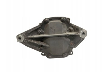 Dyferencja tylnego osi Mercedes Benz Klasy C A2033510505 Catalog number of the original A2033510505