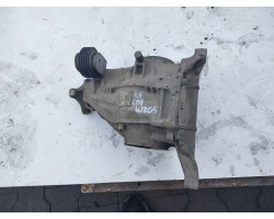 DYFER TY 2053501500 MERCEDES C KLASA W205 1 6 CDI