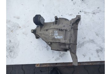 DYFER TY 2053501500 MERCEDES C KLASA W205 1 6 CDI