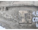 DYFER TY 2053501500 MERCEDES C KLASA W205 1 6 CDI Part manufacturer Mercedes Benz OE
