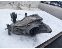 DYFER TY 2053501500 MERCEDES C KLASA W205 1 6 CDI Catalog number of the part 2053501500