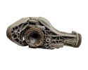Dyferencja tylnego osi Audi A6 0BC500044A