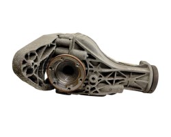 Dyferencja tylnego osi Audi A6 0BC500044A