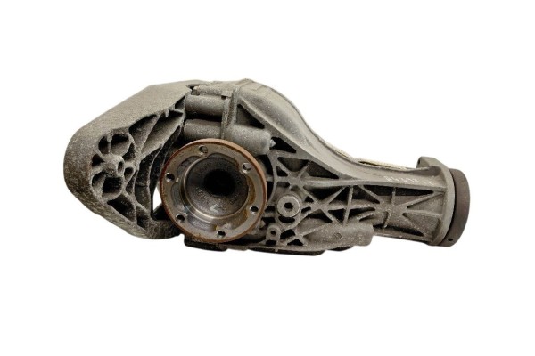 Dyferencja tylnego osi Audi A6 0BC500044A