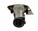 Dyferencja tylnego osi Audi A6 0BC500044A Part manufacturer Audi OE