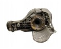 Dyferencja tylnego osi Audi A6 0BC500044A Catalog number of the part 0BC500044A