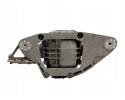 Dyferencja tylnego osi Audi A6 0BC500044A Car type passenger cars