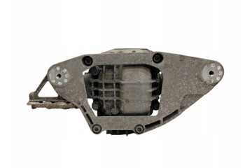 Dyferencja tylnego osi Audi A6 0BC500044A Car type passenger cars