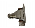 Dyferencja tylnego osi Audi A6 0BC500044A Catalog number of the original 0BC500044A