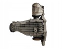 Diferencial trasero Audi A6 0BC500044A