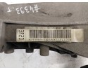Diferencial trasero Audi A6 0BC500044A