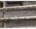 Diferencial trasero Audi A6 0BC500044A