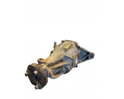 A2043500814 A204350081480 Diferencja tylnego osi MERCEDES BENZ GLK