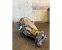 A2043500814 A204350081480 Diferencja tylnego osi MERCEDES BENZ GLK Part manufacturer Mercedes Benz OE