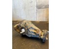 A2043500814 A204350081480 Diferencja tylnego osi MERCEDES BENZ GLK Catalog number of the part A2043500814