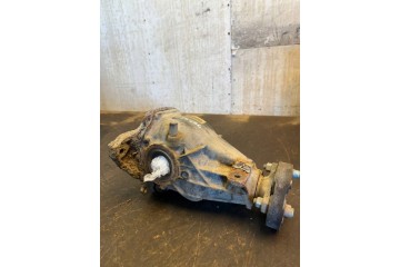 A2043500814 A204350081480 Diferencja tylnego osi MERCEDES BENZ GLK Catalog number of the part A2043500814