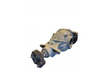 7630824 33107630825 Diferencjal tylnego osi BMW 5 F10 F11 2010 2017