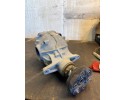 7630824 33107630825 Diferencjal tylnego osi BMW 5 F10 F11 2010 2017 Part manufacturer BMW OE