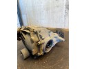 7630824 33107630825 Diferencjal tylnego osi BMW 5 F10 F11 2010 2017 Catalog number of the part 7630824