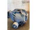 7630824 33107630825 Diferencjal tylnego osi BMW 5 F10 F11 2010 2017 Car type passenger cars