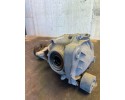 7630824 33107630825 Diferencjal tylnego osi BMW 5 F10 F11 2010 2017 Catalog number of the original 7630824 33107630825