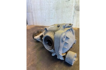 7630824 33107630825 Diferencjal tylnego osi BMW 5 F10 F11 2010 2017 Catalog number of the original 7630824 33107630825