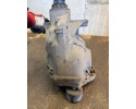 Diferencial del eje trasero BMW Serie 5 (F10, F11) (2010-2017) 7630824
