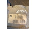 Diferencial del eje trasero BMW Serie 5 (F10, F11) (2010-2017) 7630824