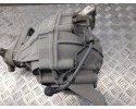 Alfa Romeo Stelvio 00552720120 Ty Dyferencja tylny Installation side rear