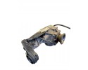 Differential osi przedniej VW Amarok 0C1409506B